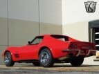 Thumbnail Photo 8 for 1972 Chevrolet Corvette